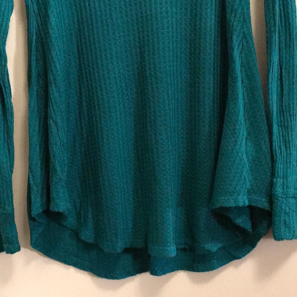Mossimo Tunic - Picture 3 of 5